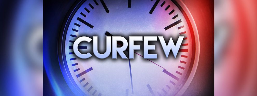 curfew-times-extended-for-the-entire-country-of-belize-que-pasa-corozal