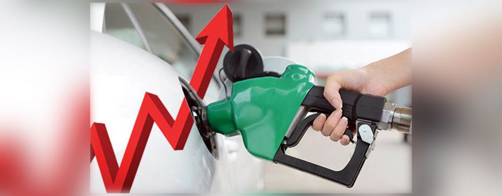 diesel-price-goes-up-by-sixty-cents-que-pasa-corozal