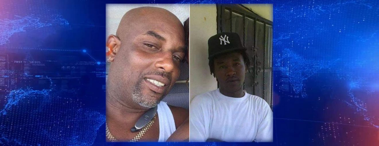 shooting-spree-leaves-two-dead-and-one-injured-que-pasa-corozal