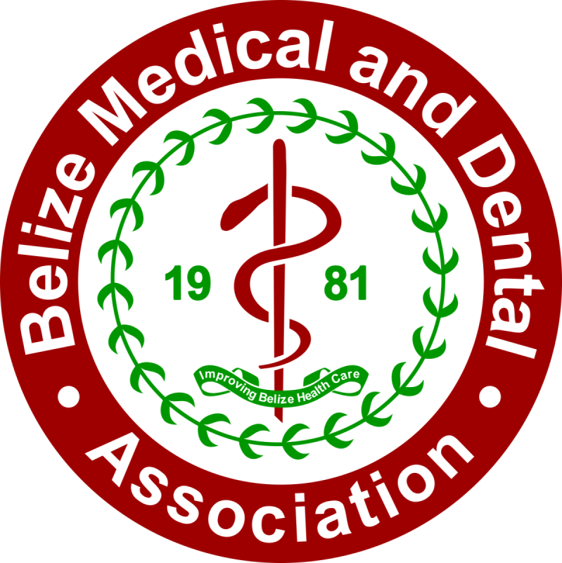 Belize Medical & Dental Association